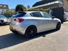 USED 2016 66 ALFA ROMEO GIULIETTA 1750 TBi Veloce Hatchback 5dr Petrol TCT Euro 6 (240 bhp) UNIQUE 1750 VELOCE