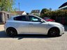 USED 2016 66 ALFA ROMEO GIULIETTA 1750 TBi Veloce Hatchback 5dr Petrol TCT Euro 6 (240 bhp) UNIQUE 1750 VELOCE