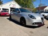 USED 2016 66 ALFA ROMEO GIULIETTA 1750 TBi Veloce Hatchback 5dr Petrol TCT Euro 6 (240 bhp) UNIQUE 1750 VELOCE
