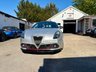 USED 2016 66 ALFA ROMEO GIULIETTA 1750 TBi Veloce Hatchback 5dr Petrol TCT Euro 6 (240 bhp) UNIQUE 1750 VELOCE