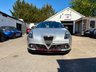 USED 2016 66 ALFA ROMEO GIULIETTA 1750 TBi Veloce Hatchback 5dr Petrol TCT Euro 6 (240 bhp) UNIQUE 1750 VELOCE