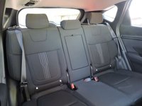 USED 2021 21 HYUNDAI TUCSON 1.6 h T-GDi Premium SUV 5dr Petrol Hybrid Auto Euro 6 (s/s) (230 ps) 