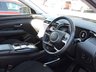 USED 2021 21 HYUNDAI TUCSON 1.6 h T-GDi Premium SUV 5dr Petrol Hybrid Auto Euro 6 (s/s) (230 ps) 