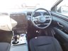 USED 2021 21 HYUNDAI TUCSON 1.6 h T-GDi Premium SUV 5dr Petrol Hybrid Auto Euro 6 (s/s) (230 ps) 