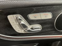 USED 2019 68 MERCEDES-BENZ E-CLASS 2.0 E220d AMG Line (Premium) Cabriolet 2dr Diesel G-Tronic+ Euro 6 (s/s) (194 ps) 