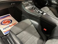 USED 2019 68 MERCEDES-BENZ E-CLASS 2.0 E220d AMG Line (Premium) Cabriolet 2dr Diesel G-Tronic+ Euro 6 (s/s) (194 ps) 