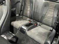 USED 2019 68 MERCEDES-BENZ E-CLASS 2.0 E220d AMG Line (Premium) Cabriolet 2dr Diesel G-Tronic+ Euro 6 (s/s) (194 ps) 