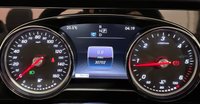 USED 2019 68 MERCEDES-BENZ E-CLASS 2.0 E220d AMG Line (Premium) Cabriolet 2dr Diesel G-Tronic+ Euro 6 (s/s) (194 ps) 