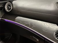 USED 2019 68 MERCEDES-BENZ E-CLASS 2.0 E220d AMG Line (Premium) Cabriolet 2dr Diesel G-Tronic+ Euro 6 (s/s) (194 ps) 