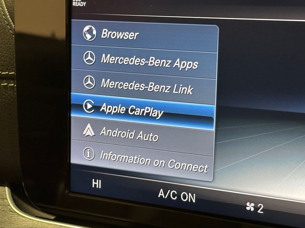 USED 2019 68 MERCEDES-BENZ E-CLASS 2.0 E220d AMG Line (Premium) Cabriolet 2dr Diesel G-Tronic+ Euro 6 (s/s) (194 ps) 