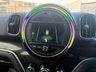 USED 2019 69 MINI COUNTRYMAN 1.5 Cooper Exclusive SUV 5dr Petrol Steptronic Euro 6 (s/s) (136 ps) Two Owners 27000 Miles Service History+Full Leather+Navigation+More
