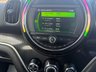 USED 2019 69 MINI COUNTRYMAN 1.5 Cooper Exclusive SUV 5dr Petrol Steptronic Euro 6 (s/s) (136 ps) Two Owners 27000 Miles Service History+Full Leather+Navigation+More