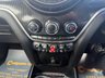 USED 2019 69 MINI COUNTRYMAN 1.5 Cooper Exclusive SUV 5dr Petrol Steptronic Euro 6 (s/s) (136 ps) Two Owners 27000 Miles Service History+Full Leather+Navigation+More
