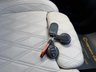 USED 2019 69 MINI COUNTRYMAN 1.5 Cooper Exclusive SUV 5dr Petrol Steptronic Euro 6 (s/s) (136 ps) Two Owners 27000 Miles Service History+Full Leather+Navigation+More