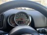 USED 2019 69 MINI COUNTRYMAN 1.5 Cooper Exclusive SUV 5dr Petrol Steptronic Euro 6 (s/s) (136 ps) Two Owners 27000 Miles Service History+Full Leather+Navigation+More