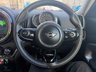 USED 2019 69 MINI COUNTRYMAN 1.5 Cooper Exclusive SUV 5dr Petrol Steptronic Euro 6 (s/s) (136 ps) Two Owners 27000 Miles Service History+Full Leather+Navigation+More