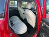 USED 2019 69 MINI COUNTRYMAN 1.5 Cooper Exclusive SUV 5dr Petrol Steptronic Euro 6 (s/s) (136 ps) Two Owners 27000 Miles Service History+Full Leather+Navigation+More