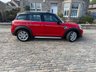 USED 2019 69 MINI COUNTRYMAN 1.5 Cooper Exclusive SUV 5dr Petrol Steptronic Euro 6 (s/s) (136 ps) Two Owners 27000 Miles Service History+Full Leather+Navigation+More