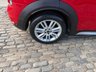 USED 2019 69 MINI COUNTRYMAN 1.5 Cooper Exclusive SUV 5dr Petrol Steptronic Euro 6 (s/s) (136 ps) Two Owners 27000 Miles Service History+Full Leather+Navigation+More