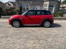 USED 2019 69 MINI COUNTRYMAN 1.5 Cooper Exclusive SUV 5dr Petrol Steptronic Euro 6 (s/s) (136 ps) Two Owners 27000 Miles Service History+Full Leather+Navigation+More