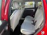 USED 2019 69 MINI COUNTRYMAN 1.5 Cooper Exclusive SUV 5dr Petrol Steptronic Euro 6 (s/s) (136 ps) Two Owners 27000 Miles Service History+Full Leather+Navigation+More
