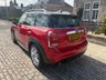 USED 2019 69 MINI COUNTRYMAN 1.5 Cooper Exclusive SUV 5dr Petrol Steptronic Euro 6 (s/s) (136 ps) Two Owners 27000 Miles Service History+Full Leather+Navigation+More