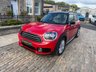 USED 2019 69 MINI COUNTRYMAN 1.5 Cooper Exclusive SUV 5dr Petrol Steptronic Euro 6 (s/s) (136 ps) Two Owners 27000 Miles Service History+Full Leather+Navigation+More