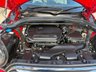 USED 2019 69 MINI COUNTRYMAN 1.5 Cooper Exclusive SUV 5dr Petrol Steptronic Euro 6 (s/s) (136 ps) Two Owners 27000 Miles Service History+Full Leather+Navigation+More