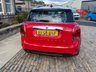 USED 2019 69 MINI COUNTRYMAN 1.5 Cooper Exclusive SUV 5dr Petrol Steptronic Euro 6 (s/s) (136 ps) Two Owners 27000 Miles Service History+Full Leather+Navigation+More