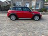 USED 2019 69 MINI COUNTRYMAN 1.5 Cooper Exclusive SUV 5dr Petrol Steptronic Euro 6 (s/s) (136 ps) Two Owners 27000 Miles Service History+Full Leather+Navigation+More
