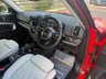 USED 2019 69 MINI COUNTRYMAN 1.5 Cooper Exclusive SUV 5dr Petrol Steptronic Euro 6 (s/s) (136 ps) Two Owners 27000 Miles Service History+Full Leather+Navigation+More