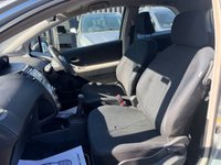 USED 2008 08 TOYOTA YARIS 1.3 VVT-i TR Hatchback 3dr Petrol Manual (141 g/km, 85 bhp) ** 1 Month Warranty  **
