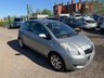 USED 2008 08 TOYOTA YARIS 1.3 VVT-i TR Hatchback 3dr Petrol Manual (141 g/km, 85 bhp) ** 1 Month Warranty  **