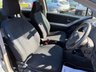 USED 2008 08 TOYOTA YARIS 1.3 VVT-i TR Hatchback 3dr Petrol Manual (141 g/km, 85 bhp) ** 1 Month Warranty  **