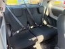 USED 2008 08 TOYOTA YARIS 1.3 VVT-i TR Hatchback 3dr Petrol Manual (141 g/km, 85 bhp) ** 1 Month Warranty  **