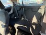 USED 2008 08 TOYOTA YARIS 1.3 VVT-i TR Hatchback 3dr Petrol Manual (141 g/km, 85 bhp) ** 1 Month Warranty  **