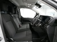 USED 2025 75 PEUGEOT EXPERT 1.5 BLUEHDI 120 BHP L1 ASPHALT NAV 6 DOOR ( NO VAT ) FACELIFT | AIR CON | SAT NAV | NO VAT !