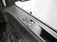 USED 2025 75 PEUGEOT EXPERT 1.5 BLUEHDI 120 BHP L1 ASPHALT NAV 6 DOOR ( NO VAT ) FACELIFT | AIR CON | SAT NAV | NO VAT !