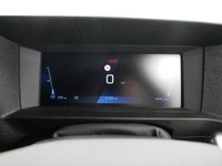 USED 2025 75 PEUGEOT EXPERT 1.5 BLUEHDI 120 BHP L1 ASPHALT NAV 6 DOOR ( NO VAT ) FACELIFT | AIR CON | SAT NAV | NO VAT !