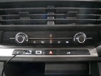 USED 2025 75 PEUGEOT EXPERT 1.5 BLUEHDI 120 BHP L1 ASPHALT NAV 6 DOOR ( NO VAT ) FACELIFT | AIR CON | SAT NAV | NO VAT !