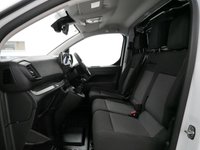 USED 2025 75 PEUGEOT EXPERT 1.5 BLUEHDI 120 BHP L1 ASPHALT NAV 6 DOOR ( NO VAT ) FACELIFT | AIR CON | SAT NAV | NO VAT !