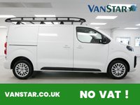 USED 2025 75 PEUGEOT EXPERT 1.5 BLUEHDI 120 BHP L1 ASPHALT NAV 6 DOOR ( NO VAT ) FACELIFT | AIR CON | SAT NAV | NO VAT !