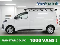 USED 2025 75 PEUGEOT EXPERT 1.5 BLUEHDI 120 BHP L1 ASPHALT NAV 6 DOOR ( NO VAT ) FACELIFT | AIR CON | SAT NAV | NO VAT !