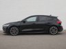 USED 2023 23 FORD FOCUS 1.0T EcoBoost MHEV ST-Line Vignale Hatchback 5dr Petrol Hybrid DCT Euro 6 (s/s) (155 ps) 1 OWNER, SAT NAV, HEATED SEATS