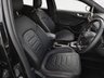 USED 2023 23 FORD FOCUS 1.0T EcoBoost MHEV ST-Line Vignale Hatchback 5dr Petrol Hybrid DCT Euro 6 (s/s) (155 ps) 1 OWNER, SAT NAV, HEATED SEATS