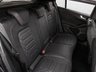 USED 2023 23 FORD FOCUS 1.0T EcoBoost MHEV ST-Line Vignale Hatchback 5dr Petrol Hybrid DCT Euro 6 (s/s) (155 ps) 1 OWNER, SAT NAV, HEATED SEATS