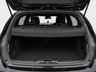 USED 2023 23 FORD FOCUS 1.0T EcoBoost MHEV ST-Line Vignale Hatchback 5dr Petrol Hybrid DCT Euro 6 (s/s) (155 ps) 1 OWNER, SAT NAV, HEATED SEATS