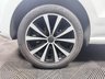 USED 2014 14 VOLKSWAGEN POLO 1.2 TSI BlueMotion Tech SE Euro 6 (s/s) 3dr 2 OWNER/PANROOF/BELT DONE/ULEZ