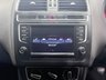 USED 2014 14 VOLKSWAGEN POLO 1.2 TSI BlueMotion Tech SE Euro 6 (s/s) 3dr 2 OWNER/PANROOF/BELT DONE/ULEZ