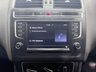 USED 2014 14 VOLKSWAGEN POLO 1.2 TSI BlueMotion Tech SE Euro 6 (s/s) 3dr 2 OWNER/PANROOF/BELT DONE/ULEZ